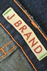 J.BRAND（ジェイブランド）の古着「商品番号：PR10231431」-6