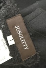 JUSGLITTY（ジャスグリッティー）の古着「商品番号：PR10231440」-6