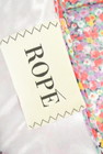 ROPE（ロペ）の古着「商品番号：PR10231448」-6