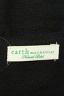 earth music&ecology（アースミュージック＆エコロジー）の古着「商品番号：PR10231455」-6