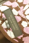 BURBERRY BLACK LABEL（バーバリーブラックレーベル）の古着「商品番号：PR10231461」-6