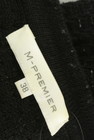 M-premier（エムプルミエ）の古着「商品番号：PR10231464」-6