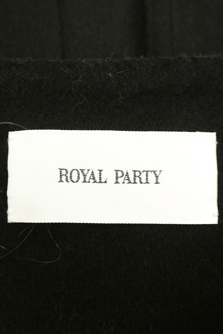 ROYAL PARTY（ロイヤルパーティ）の古着「商品番号：PR10231494」-大画像6