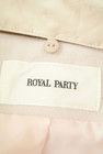 ROYAL PARTY（ロイヤルパーティ）の古着「商品番号：PR10231495」-6