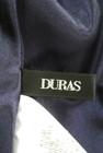 DURAS（デュラス）の古着「商品番号：PR10231498」-6