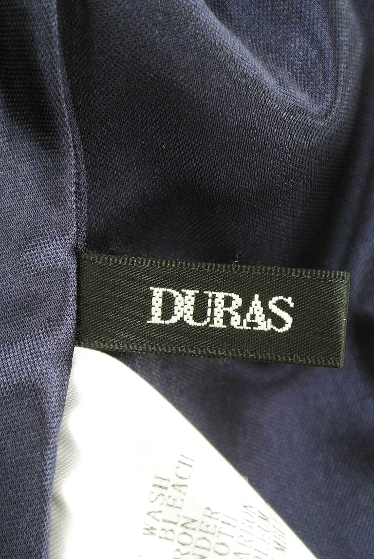 DURAS（デュラス）の古着「商品番号：PR10231498」-大画像6