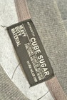 CUBE SUGAR（キューブシュガー）の古着「商品番号：PR10231527」-6