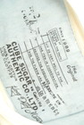 CUBE SUGAR（キューブシュガー）の古着「商品番号：PR10231528」-6