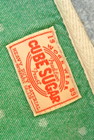 CUBE SUGAR（キューブシュガー）の古着「商品番号：PR10231529」-6
