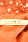 dazzlin（ダズリン）の古着「商品番号：PR10231542」-6