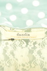 dazzlin（ダズリン）の古着「商品番号：PR10231546」-6