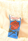 dazzlin（ダズリン）の古着「商品番号：PR10231558」-6