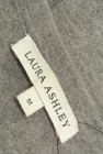 Laura Ashley（ローラアシュレイ）の古着「商品番号：PR10231572」-6