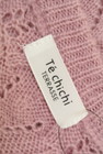 Te chichi（テチチ）の古着「商品番号：PR10231573」-6