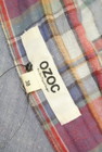 OZOC（オゾック）の古着「商品番号：PR10231581」-6