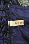 axes femme（アクシーズファム）の古着「商品番号：PR10231587」-6