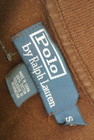 POLO RALPH LAUREN（ポロラルフローレン）の古着「商品番号：PR10231598」-6