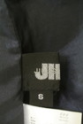 JILL by JILLSTUART（ジルバイジルスチュアート）の古着「商品番号：PR10231603」-6