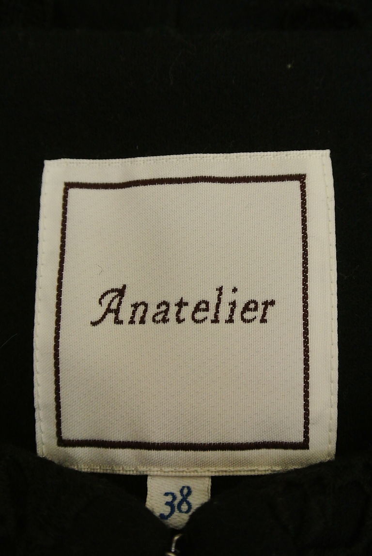 anatelier（アナトリエ）の古着「商品番号：PR10231606」-大画像6