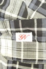 NATURAL LAUNDRY（ナチュラルランドリー）の古着「商品番号：PR10231614」-6