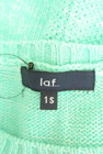 la.f...（ラエフ）の古着「商品番号：PR10231616」-6