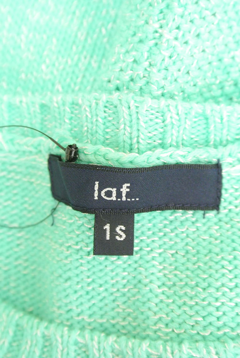 la.f...（ラエフ）の古着「商品番号：PR10231616」-大画像6