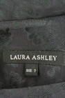 Laura Ashley（ローラアシュレイ）の古着「商品番号：PR10231628」-6