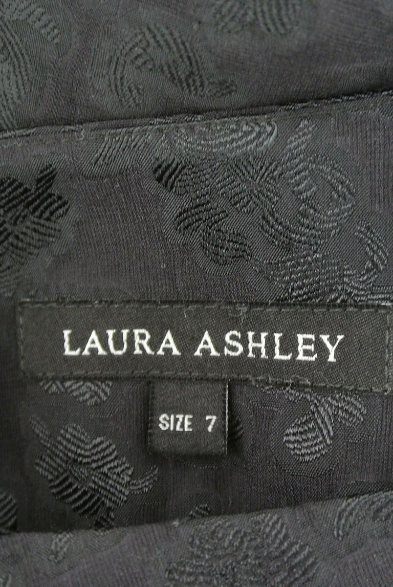 Laura Ashley（ローラアシュレイ）の古着「商品番号：PR10231628」-大画像6