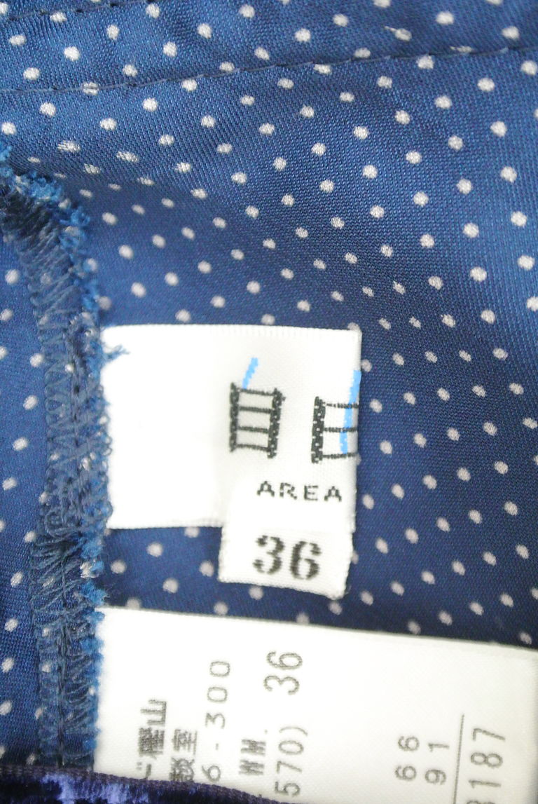 AREA FREE（自由区）の古着「商品番号：PR10231629」-大画像6