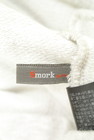Smork（スモーク）の古着「商品番号：PR10231630」-6