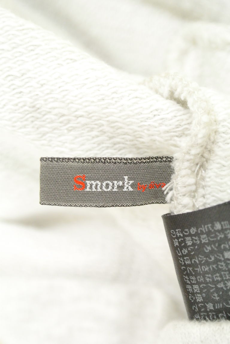 Smork（スモーク）の古着「商品番号：PR10231630」-大画像6