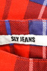 SLY（スライ）の古着「商品番号：PR10231632」-6