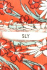 SLY（スライ）の古着「商品番号：PR10231638」-6