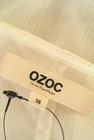 OZOC（オゾック）の古着「商品番号：PR10231641」-6