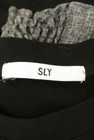 SLY（スライ）の古着「商品番号：PR10231644」-6