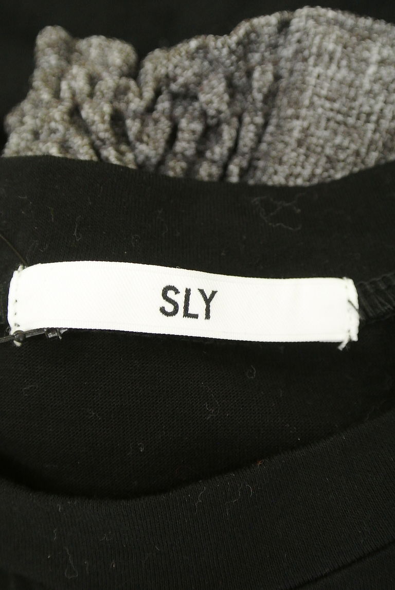 SLY（スライ）の古着「商品番号：PR10231644」-大画像6