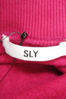 SLY（スライ）の古着「商品番号：PR10231650」-6
