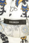 MURUA（ムルーア）の古着「商品番号：PR10231652」-6