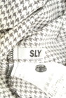 SLY（スライ）の古着「商品番号：PR10231655」-6