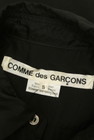 COMME des GARCONS（コムデギャルソン）の古着「商品番号：PR10231658」-6