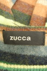 ZUCCa（ズッカ）の古着「商品番号：PR10231660」-6