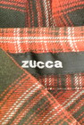 ZUCCa（ズッカ）の古着「商品番号：PR10231661」-6