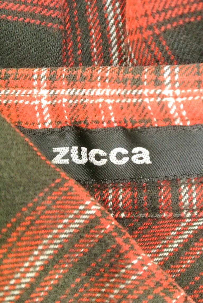 ZUCCa（ズッカ）の古着「商品番号：PR10231661」-大画像6