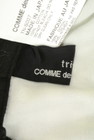 COMME des GARCONS（コムデギャルソン）の古着「商品番号：PR10231664」-6