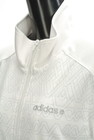 adidas（アディダス）の古着「商品番号：PR10231692」-4