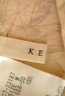 ketty（ケティ）の古着「商品番号：PR10231699」-6