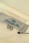 Viaggio Blu（ビアッジョブルー）の古着「商品番号：PR10231707」-6
