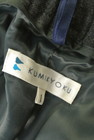 KUMIKYOKU（組曲）の古着「商品番号：PR10231709」-6