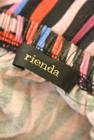 rienda（リエンダ）の古着「商品番号：PR10231713」-6