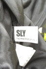 SLY（スライ）の古着「商品番号：PR10231719」-6